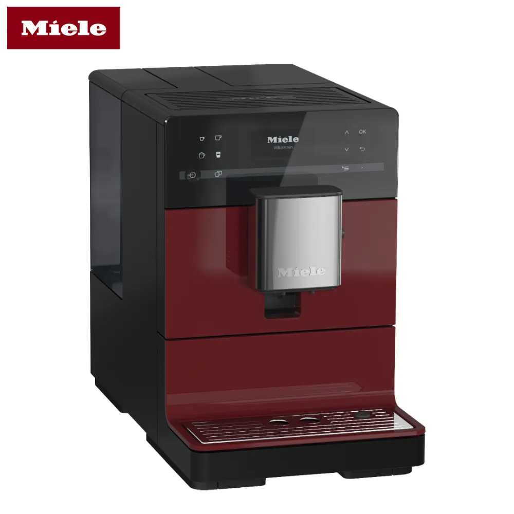 Miele咖啡機/蒸爐除垢碇1入組 (1入6顆)適用MIELE咖啡機 建議半年保養清潔 嘉儀家品 歷史價格詳細信息