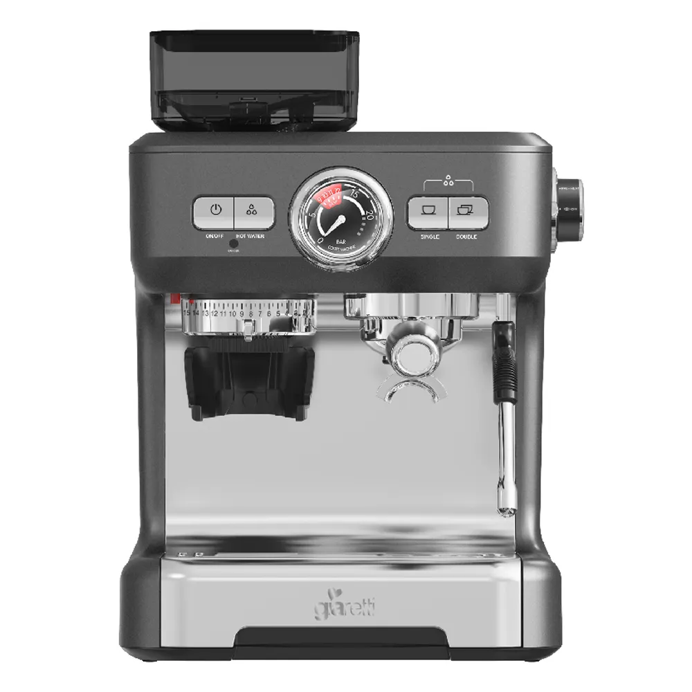 爵士咖啡香 cd jazz coffee 歷史價格詳細信息