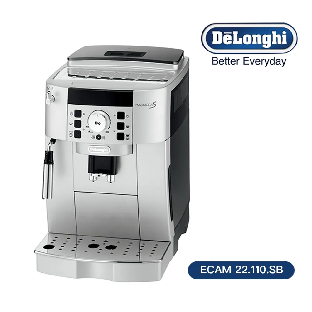 5磅 Herz 赫緻低溫烘培健康糧無穀紐西蘭草飼牛/無穀澳洲羊肉 歷史價格詳細信息