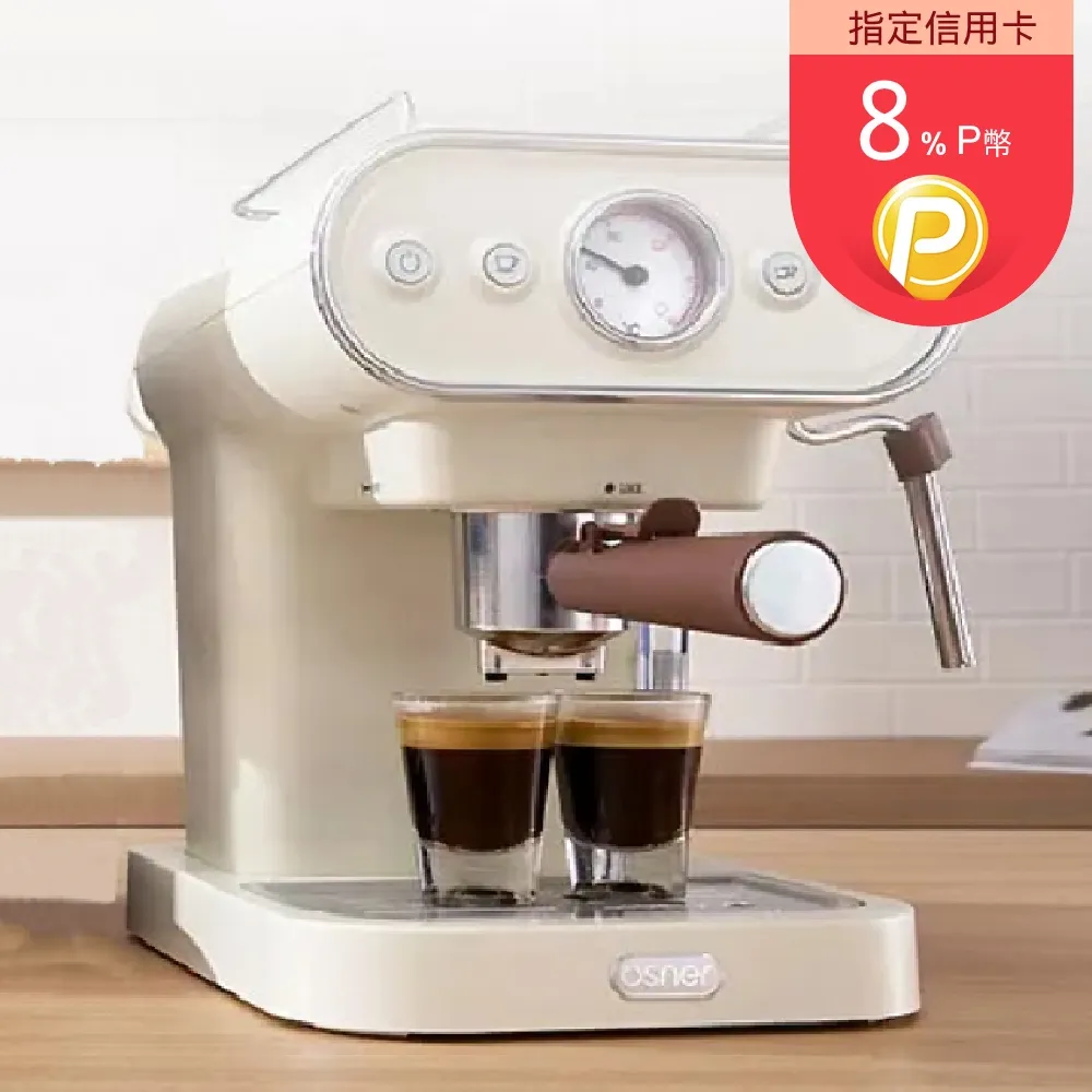 熱銷20x37全自動上水電熱水壺嵌入式茶臺茶幾專用家用電磁爐泡茶爐套裝 歷史價格詳細信息
