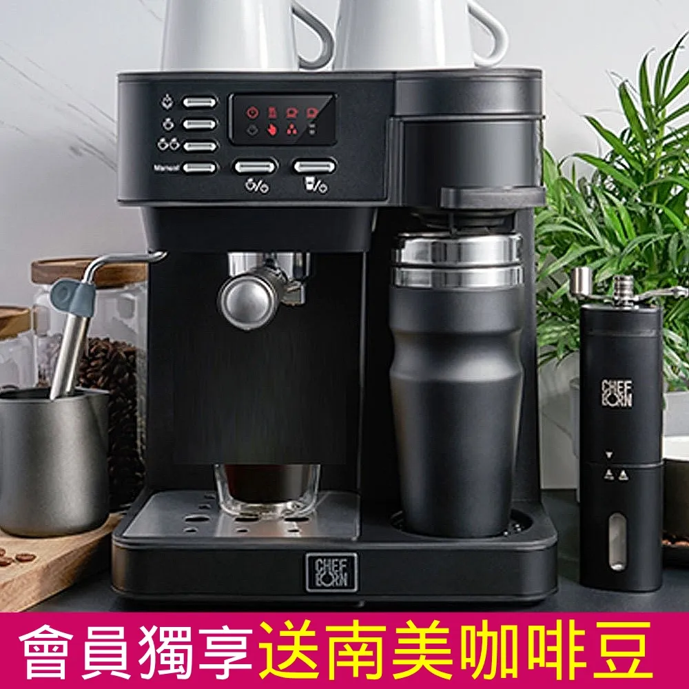 專 自由組合書架簡約儲物櫃經濟型柜子辦公室板式置物架 歷史價格詳細信息