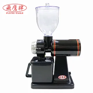 《飛鷹牌》磨豆機CM-300A(紅) 歷史價格詳細信息
