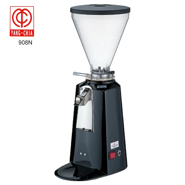 飛馬牌磨豆機610N鬼齒刀盤-黑 歷史價格詳細信息