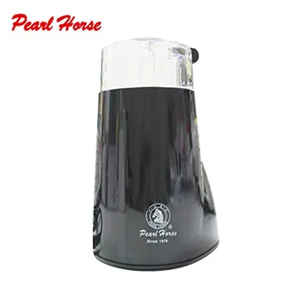 @ (SHW-460)【寶馬牌】 30人份(4.6L)營業用炊飯電子鍋 歷史價格詳細信息