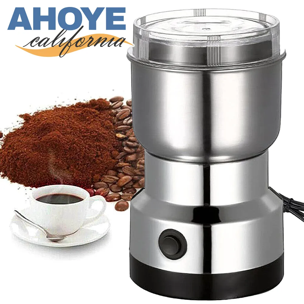 【Ahoye】不鏽鋼磨腳皮器 (磨腳皮器 美足機 去角質 去除死皮) 歷史價格詳細信息