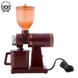 鬼馬飛人    (邵氏電影)(邵氏數位修復珍藏版)  鍾楚紅 歷史價格詳細信息