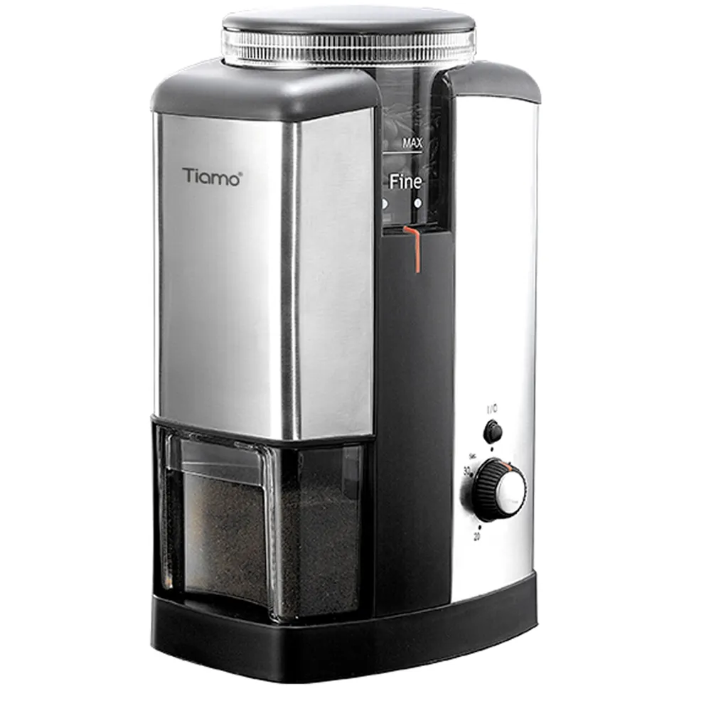 Tiamo 電動奶泡壺110V-白色(HG2425WH) 歷史價格詳細信息