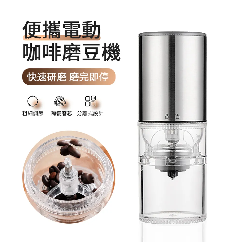 【ANTIAN】辦公室午睡趴趴枕 V形趴睡枕頭 柔軟舒適午睡枕 側趴午睡神器 午休靠枕(天鵝絨防手麻 靠枕) 歷史價格詳細信息