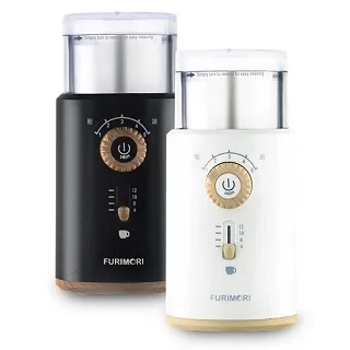 《富力森FURIMORI》微電腦壓力萬用鍋/壓力鍋2L 原廠保固 官方旗艦店  FU-P215 歷史價格詳細信息