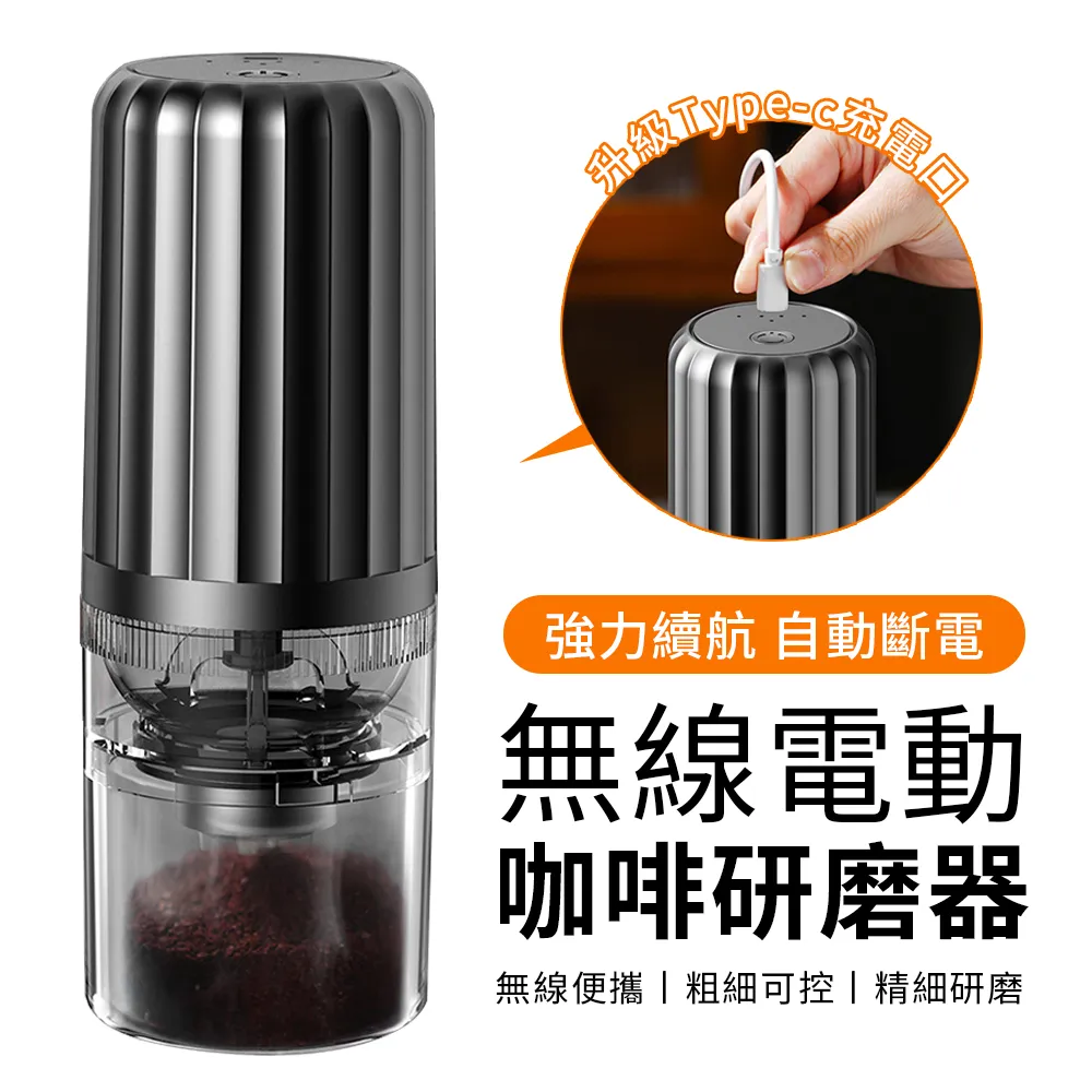 YUNMI 電動毛球修剪器 USB充電式除毛球機 電動毛球修剪器 衣物毛球去除機 衣物剃毛球器 除毛球機 歷史價格詳細信息