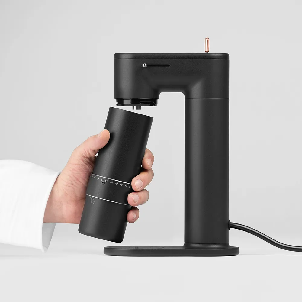 手搖式調整兒童成長桌椅 歷史價格詳細信息