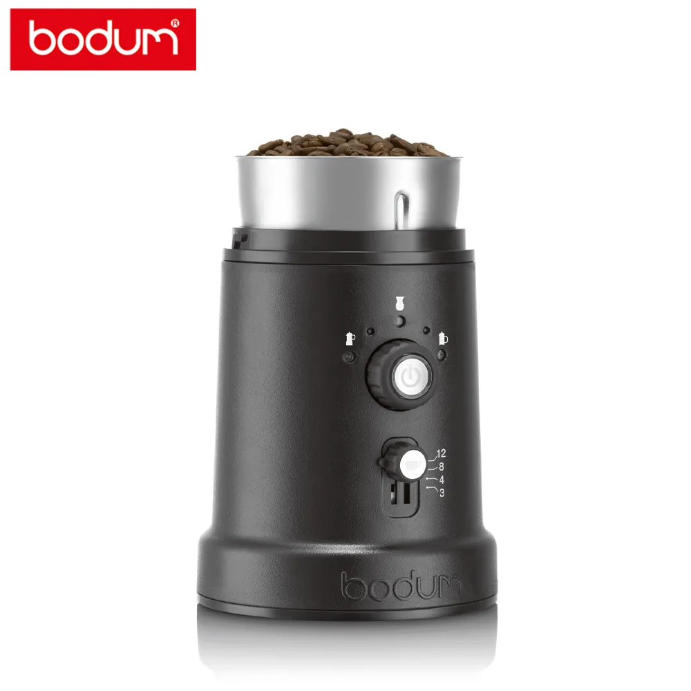 【Bodum】BISTRO 雙層玻璃拿鐵杯兩件組450cc-2入(咖啡杯 水杯 最高可耐176度C) 歷史價格詳細信息