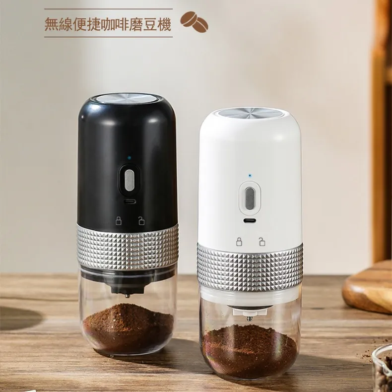 Kyhome 充電式LED自拍補光燈 手機直播美顏燈  三檔補光燈/攝影燈/自拍鏡 歷史價格詳細信息