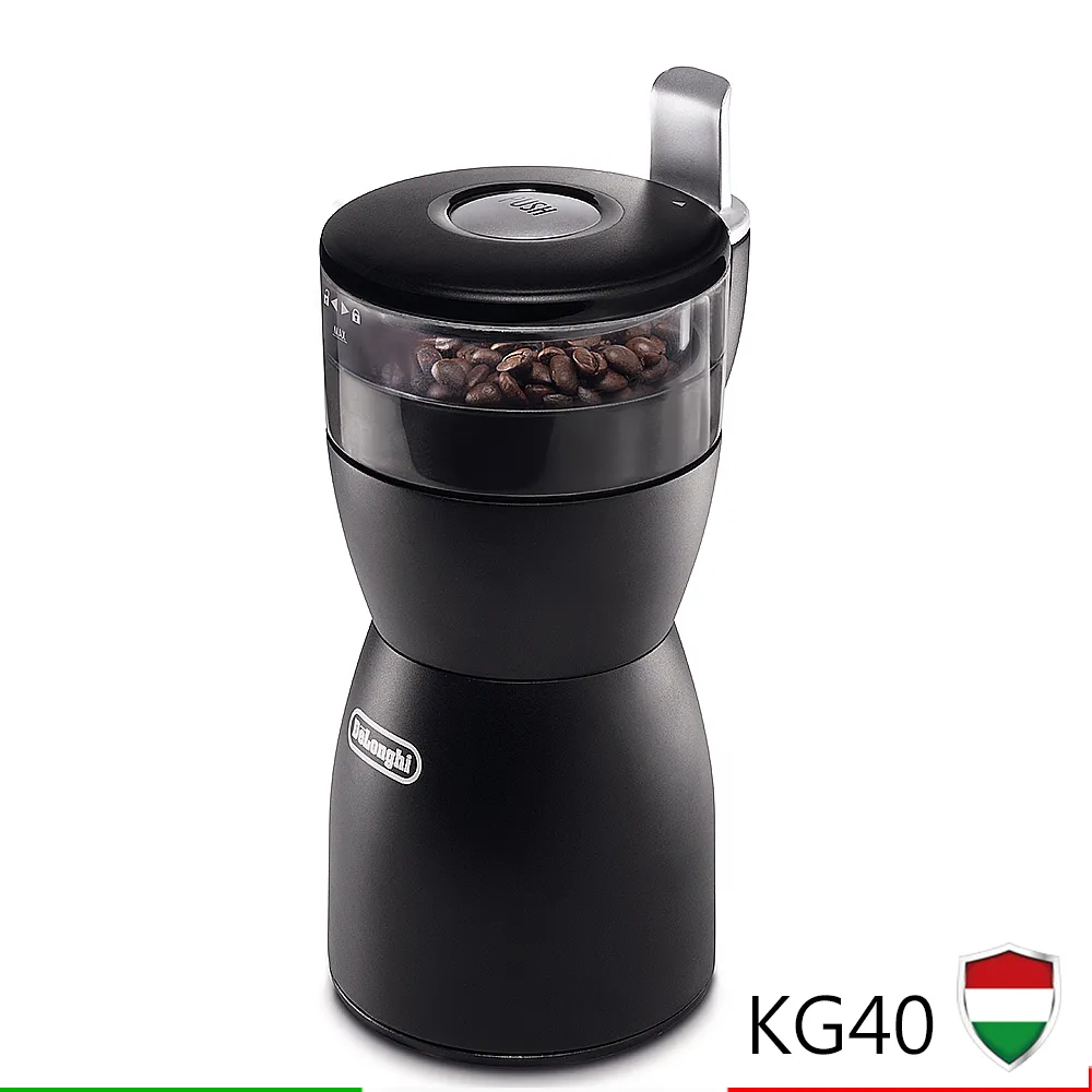 迪朗奇24公升旋風式烤箱 EO2455 歷史價格詳細信息