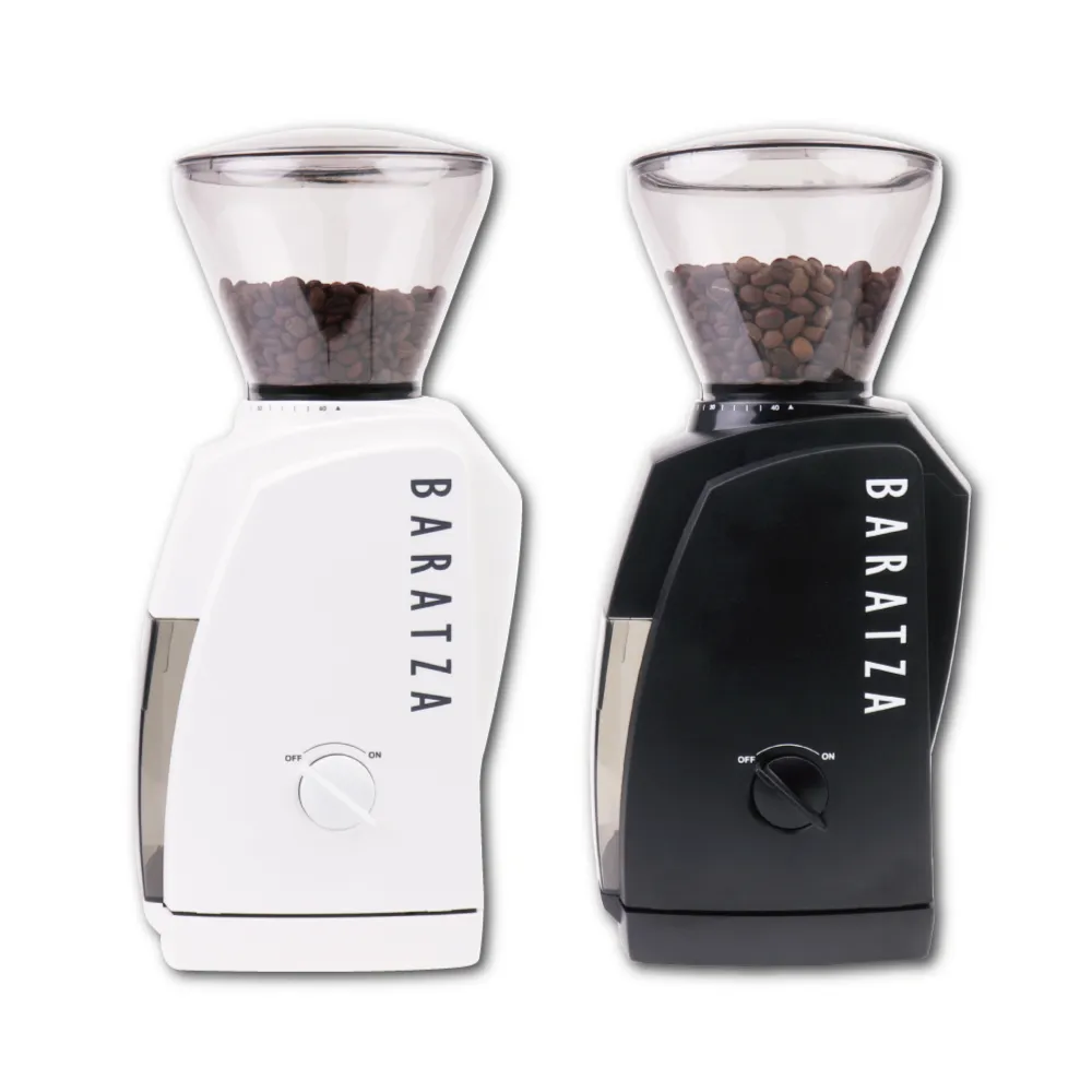 美國Baratza-專業定時電動咖啡磨豆機(Vario+)1台(新升級金屬調節器,㊣公司 歷史價格詳細信息