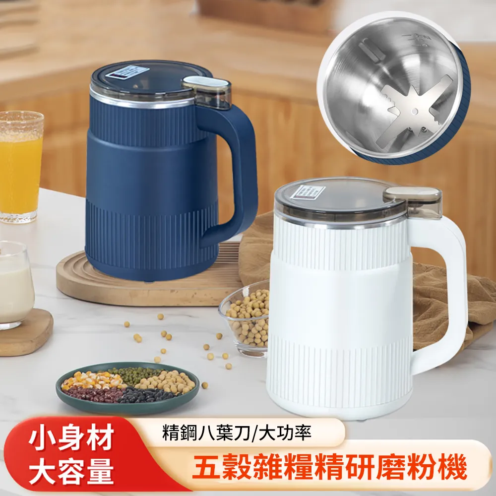 HADER&nbsp;家用加粗無痕兩用帶夾子衣架褲架&nbsp;晾曬衣架 不鏽鋼褲夾 5入組 歷史價格詳細信息