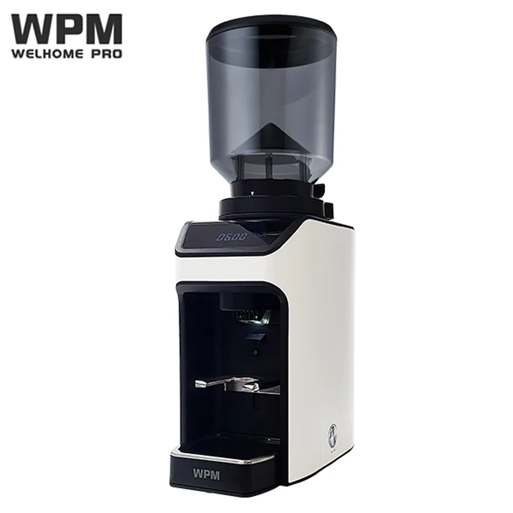 WPM惠家310現磨半自動意式咖啡機商用家用雙泵專業OPV無損改裝-心願便利店 歷史價格詳細信息