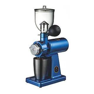 飛馬牌 平鋸刀磨豆機 601n 歷史價格詳細信息