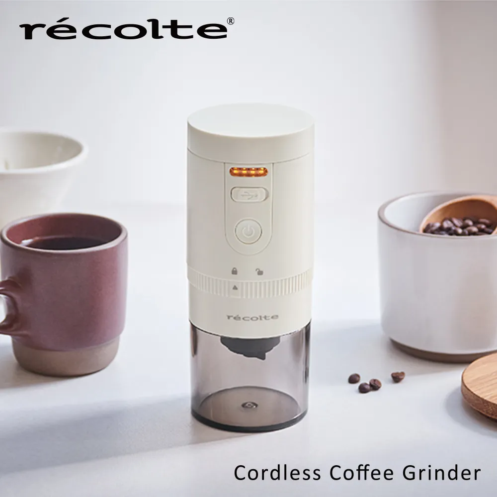recolte日本麗克特 Cordless 桌上型電扇 RTF-1 (公司貨) 歷史價格詳細信息