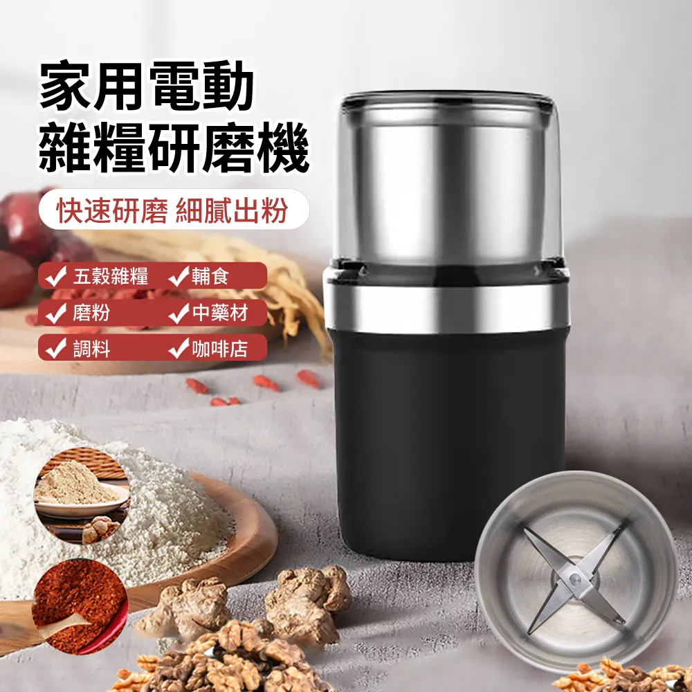 HADER 家用可伸縮智能恆溫烘鞋器 雙U形出風鞋子烘乾機 除臭去菌乾鞋器 110V 歷史價格詳細信息