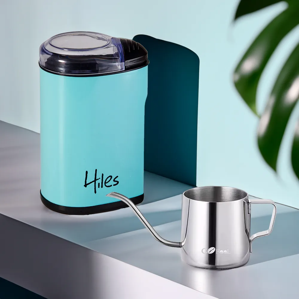 手動電動304#不鏽鋼密閉風閥、定位器風量調節閥、耐高溫防腐風門 歷史價格詳細信息