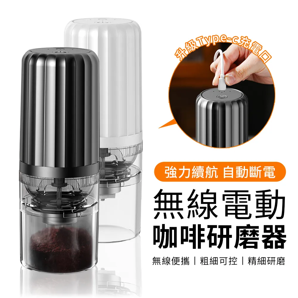 YMC01 Handheld DC Ohm Meter Low Resistance Tester w/ 4-Wire Testing Mini Clip 歷史價格詳細信息