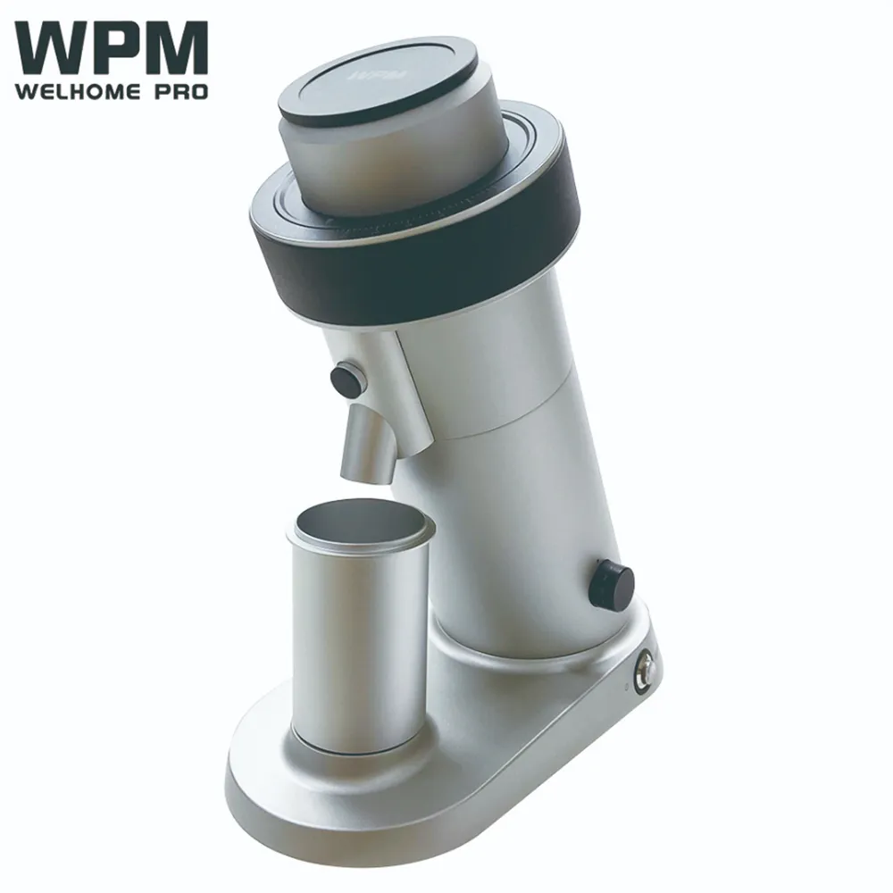 WPM惠家310現磨半自動意式咖啡機商用家用雙泵專業OPV無損改裝-心願便利店 歷史價格詳細信息