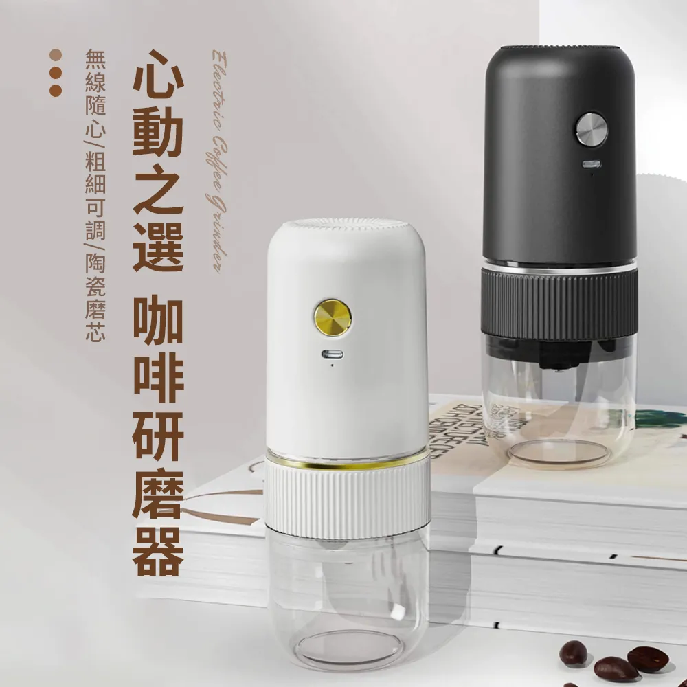 SUNORO 家用廚房強吸水抹布&nbsp;多功能加厚珊瑚絨洗碗佈 歷史價格詳細信息