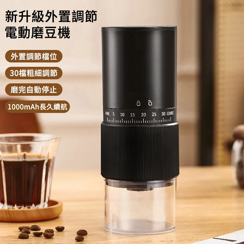 MUAN 陶瓷內膽辦公保溫杯 雙層隔熱咖啡杯 陶瓷咖啡杯 辦公杯 馬克杯 歷史價格詳細信息