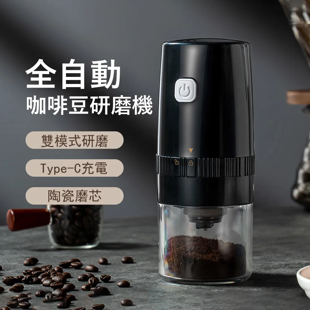 Klova 可立式加長矽膠食物夾 家用多功能煎鏟夾 鏤空濾油夾 烤肉夾 鍋鏟夾  12寸 歷史價格詳細信息