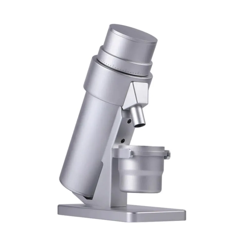 Starseeker_探索者S 外調式手搖磨豆機 歷史價格詳細信息