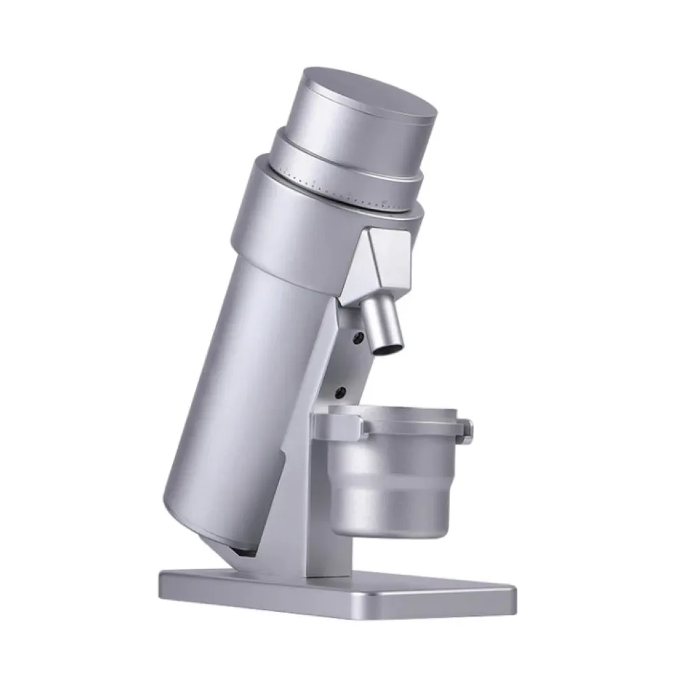 Starseeker_探索者S 外調式手搖磨豆機 歷史價格詳細信息