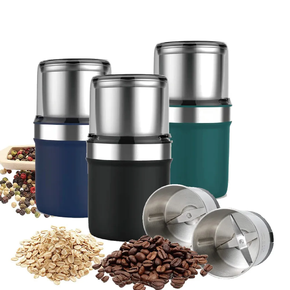 304不鏽鋼磨腳皮搓腳板 足部美容去角質雙面磨腳板 百顆磨紋設計【典雅黑】 歷史價格詳細信息