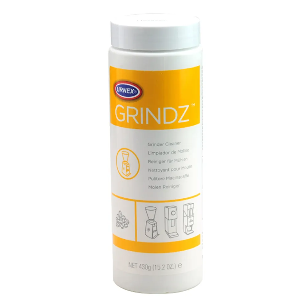 URNEX CAFIZA 咖啡機清潔錠 E16 (1.2g*100入) 【良鎂咖啡烘焙】 歷史價格詳細信息