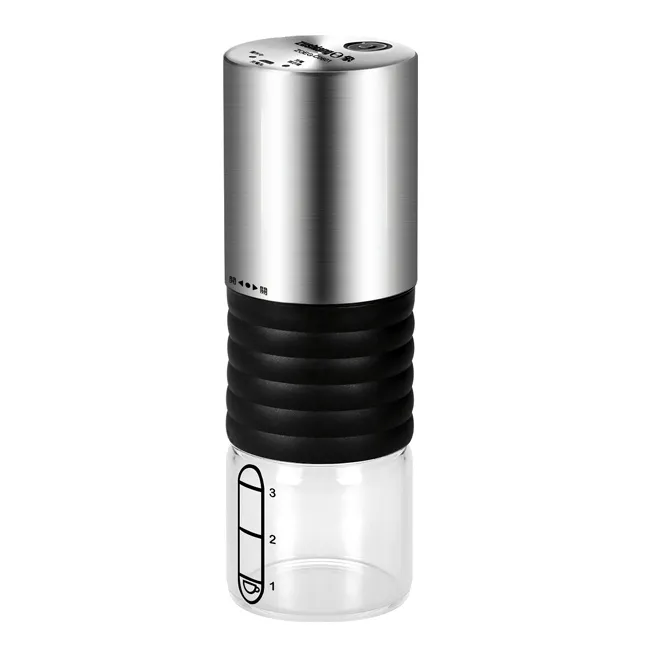 日象電動咖啡研磨隨行杯 ZOEG-S0701 歷史價格詳細信息