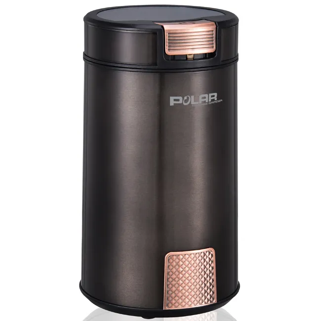 POLAR咖啡磨豆機PL-7120 歷史價格詳細信息