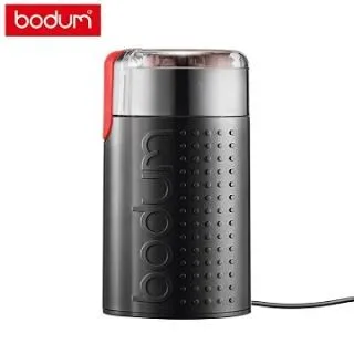 【Bodum】BISTRO 雙層玻璃拿鐵杯兩件組450cc-2入(咖啡杯 水杯 最高可耐176度C) 歷史價格詳細信息