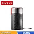 【Bodum】BISTRO 雙層玻璃拿鐵杯兩件組450cc-2入(咖啡杯 水杯 最高可耐176度C) 歷史價格詳細信息