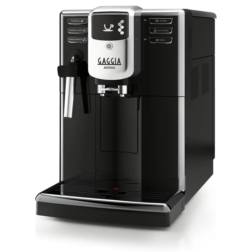 GAGGIA 咖啡機保養咖啡機也需要保養您知道嗎????⚙️曼特咖啡工坊 歷史價格詳細信息
