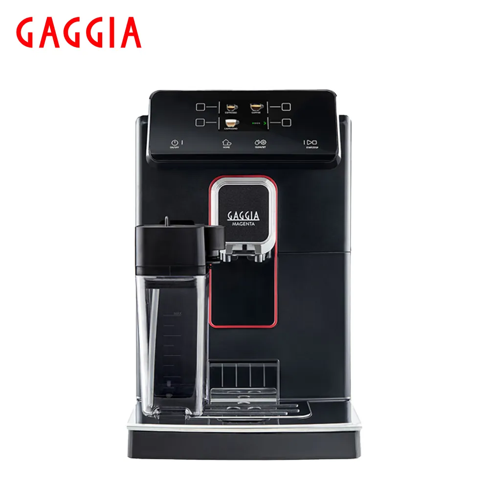 隨機1包 庫洛魔法使 25周年 紀念收藏卡 P1 日本製 木之本櫻 李小狼 知世 卡牌卡片 日本正版【643713】 歷史價格詳細信息