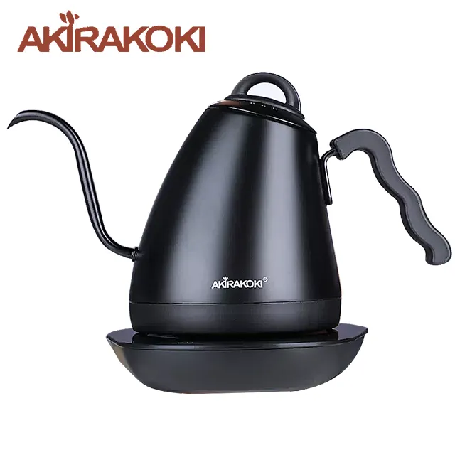 AKIRAKOKI 半磅電動磨豆機 SUPER M-520A 銀色 歷史價格詳細信息