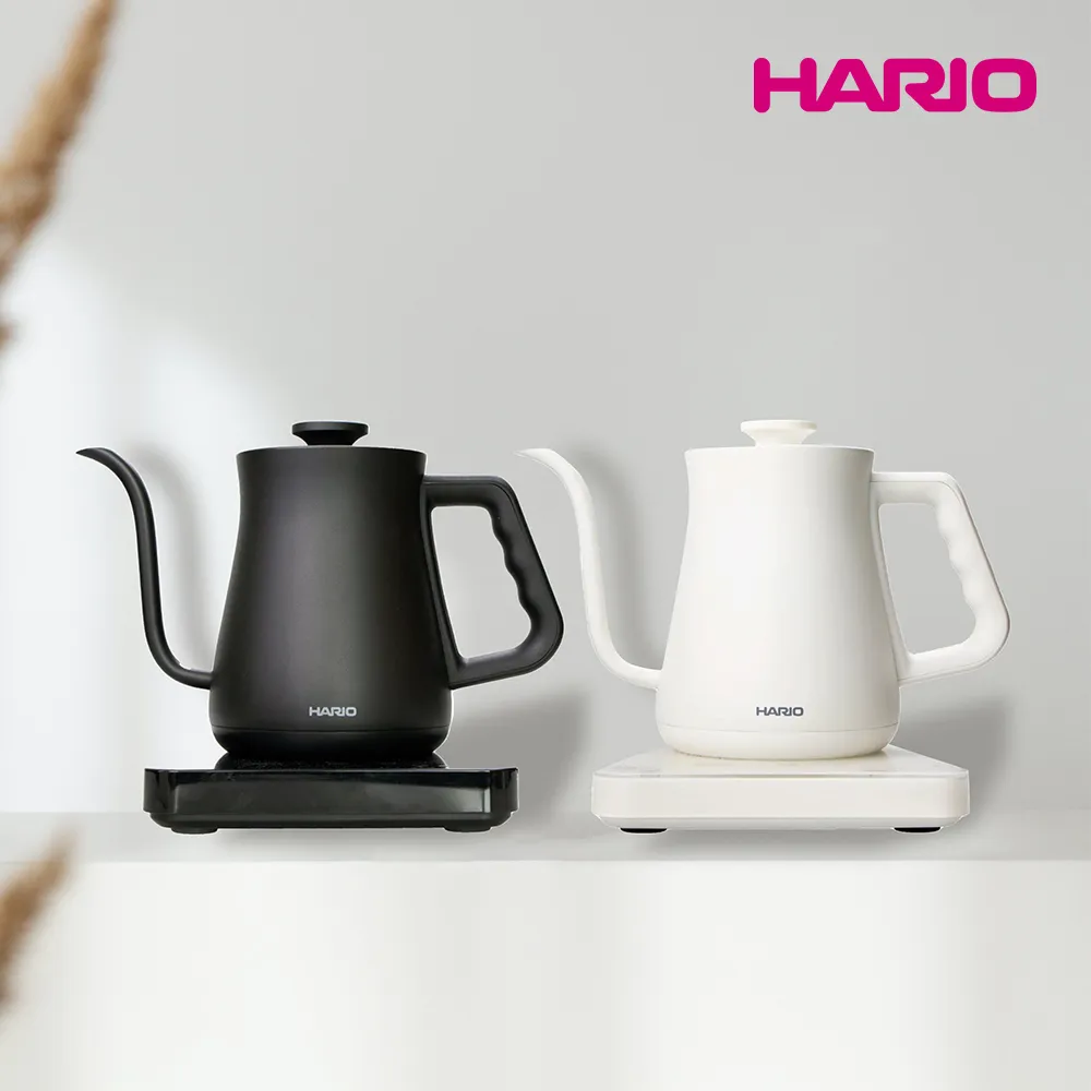 【HARIO】α 阿爾法溫控細口壺 EKA-65-TW -650ml 歷史價格詳細信息