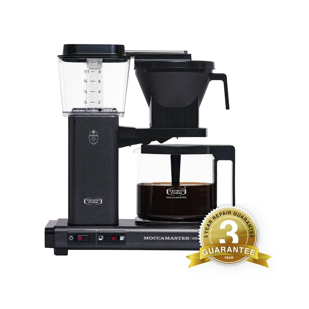 Technivorm Moccamaster 4號濾紙(單盒) 歷史價格詳細信息