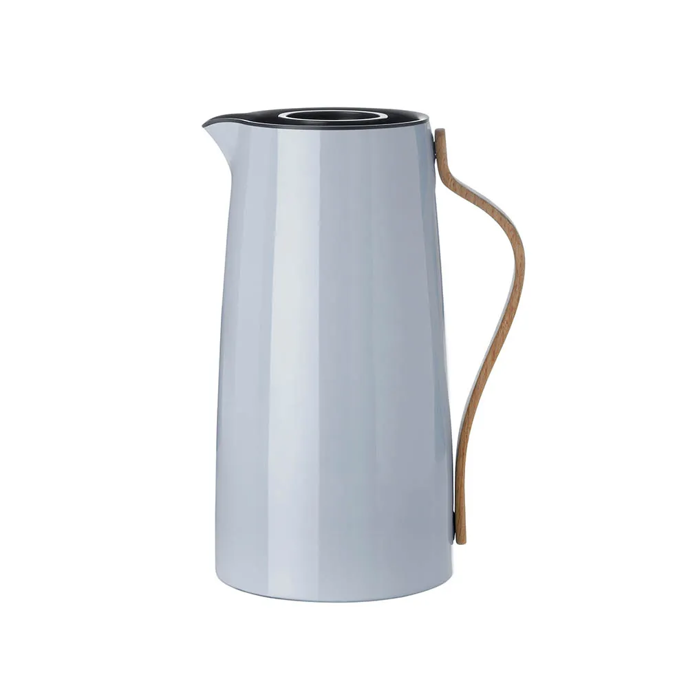 【Stelton】咖啡濾杯 歷史價格詳細信息