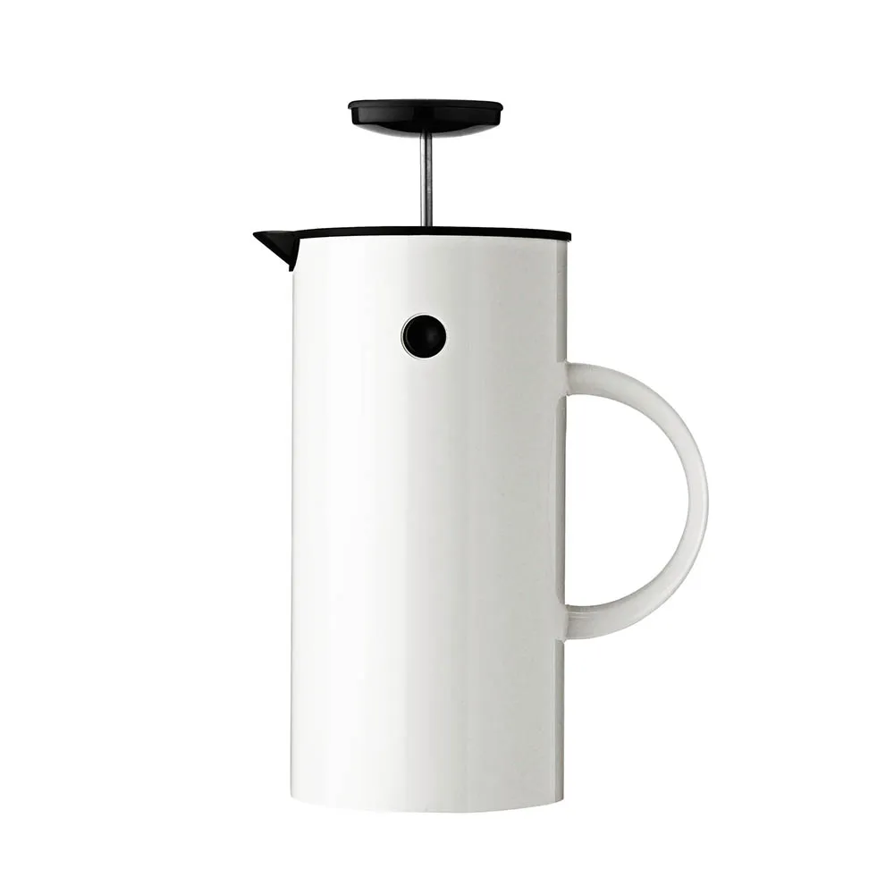 丹麥 Stelton 啄木鳥泡茶濾網(附圓筒) 歷史價格詳細信息