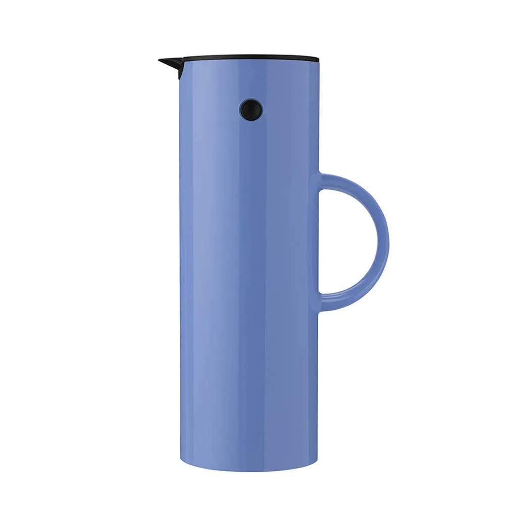 紫藤花鳥（愛戀雙雀）銘馨易拍重生網 107PF04 早期 彩墨畫 ... 水墨畫心 款及保存如圖 特價讓藏 歷史價格詳細信息