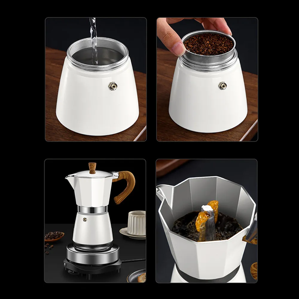 DOLCE VITA 手提小醫生包 歷史價格詳細信息