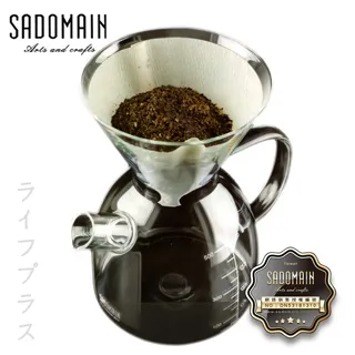 【公道杯】仙鶴公道杯陶瓷復古粗陶日式家用個性創意簡約防燙功夫茶具配件茶凌雲閣茶具 歷史價格詳細信息