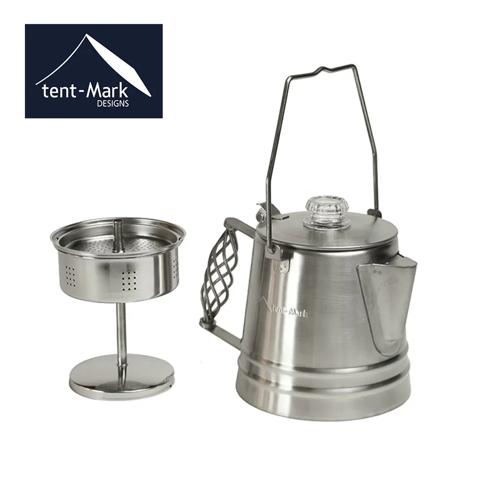 TENET 濾藍光眼鏡-玳瑁紋(Tortoise) 歷史價格詳細信息