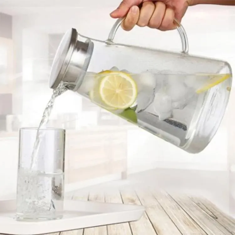 慢拾光耐熱咖啡壺600ml 歷史價格詳細信息